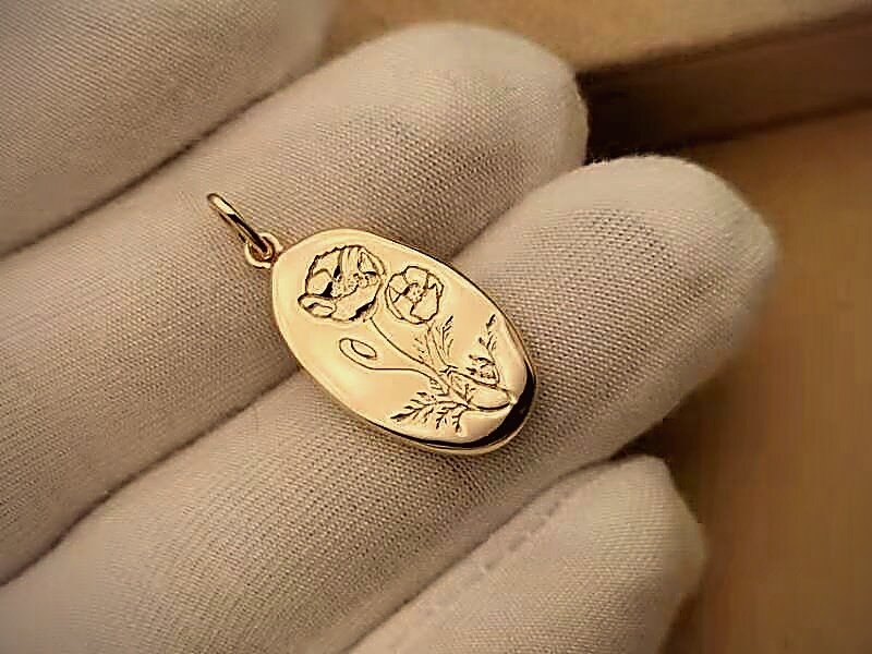 pendants, 11